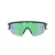 Oakley Sphaera Slnečné okuliare OO 9403 19