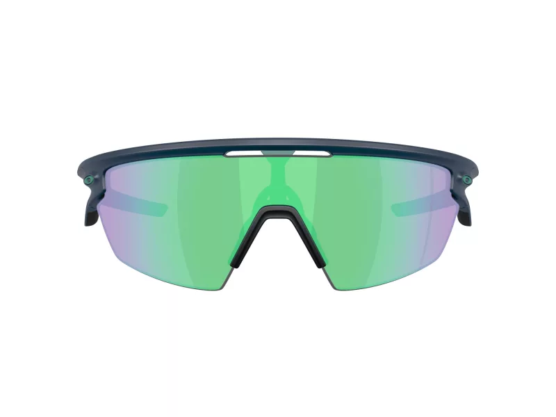 Oakley Sphaera Slnečné okuliare OO 9403 19