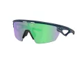 Oakley Sphaera Slnečné okuliare OO 9403 19