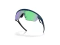 Oakley Sphaera Slnečné okuliare OO 9403 19