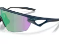 Oakley Sphaera Slnečné okuliare OO 9403 19
