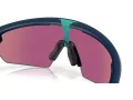 Oakley Sphaera Slnečné okuliare OO 9403 19