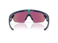 Oakley Sphaera Slnečné okuliare OO 9403 19