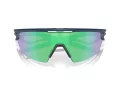 Oakley Sphaera Slnečné okuliare OO 9403 19