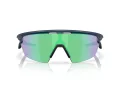 Oakley Sphaera Slnečné okuliare OO 9403 19