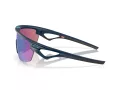 Oakley Sphaera Slnečné okuliare OO 9403 19