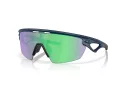 Oakley Sphaera Slnečné okuliare OO 9403 19