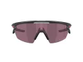 Oakley Sphaera Slnečné okuliare OO 9403 22
