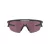 Oakley Sphaera Slnečné okuliare OO 9403 22