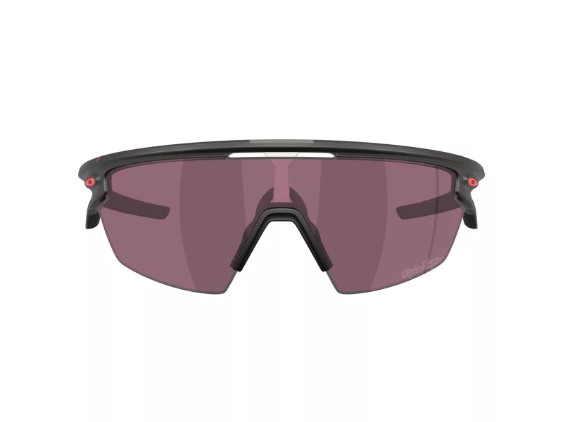 Oakley Sphaera Slnečné okuliare OO 9403 22