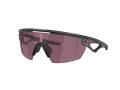 Oakley Sphaera Slnečné okuliare OO 9403 22