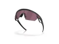 Oakley Sphaera Slnečné okuliare OO 9403 22