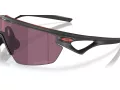 Oakley Sphaera Slnečné okuliare OO 9403 22