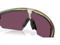 Oakley Sphaera Slnečné okuliare OO 9403 22