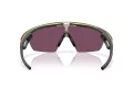 Oakley Sphaera Slnečné okuliare OO 9403 22