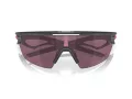 Oakley Sphaera Slnečné okuliare OO 9403 22