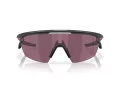 Oakley Sphaera Slnečné okuliare OO 9403 22