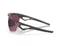 Oakley Sphaera Slnečné okuliare OO 9403 22