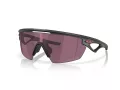 Oakley Sphaera Slnečné okuliare OO 9403 22
