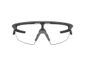 Oakley Sphaera Slnečné okuliare OO 9403 25