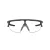 Oakley Sphaera Slnečné okuliare OO 9403 25