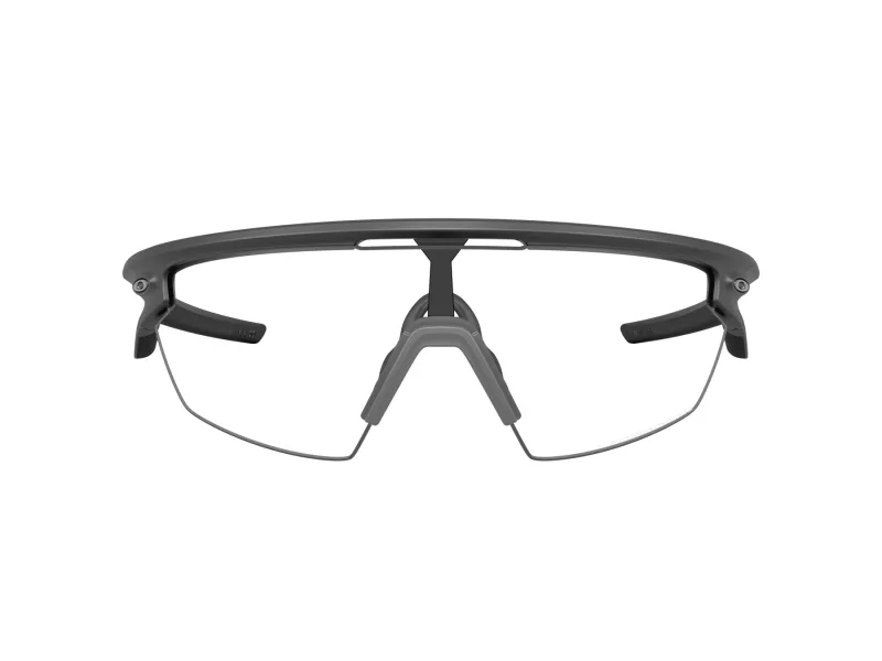 Oakley Sphaera Slnečné okuliare OO 9403 25