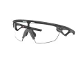 Oakley Sphaera Slnečné okuliare OO 9403 25