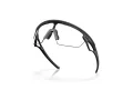 Oakley Sphaera Slnečné okuliare OO 9403 25