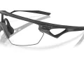 Oakley Sphaera Slnečné okuliare OO 9403 25