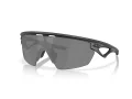 Oakley Sphaera Slnečné okuliare OO 9403 25