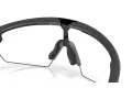 Oakley Sphaera Slnečné okuliare OO 9403 25