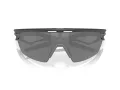 Oakley Sphaera Slnečné okuliare OO 9403 25