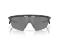 Oakley Sphaera Slnečné okuliare OO 9403 25