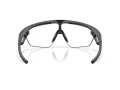 Oakley Sphaera Slnečné okuliare OO 9403 25