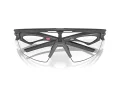 Oakley Sphaera Slnečné okuliare OO 9403 25