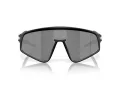 Oakley Latch Panel Slnečné okuliare OO 9404 01