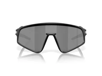Oakley Latch Panel Slnečné okuliare OO 9404 01