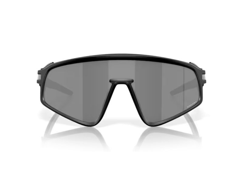 Oakley Latch Panel Slnečné okuliare OO 9404 01