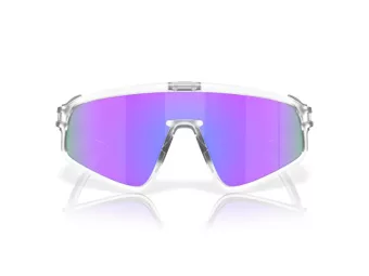 Oakley Latch Panel Slnečné okuliare OO 9404 02
