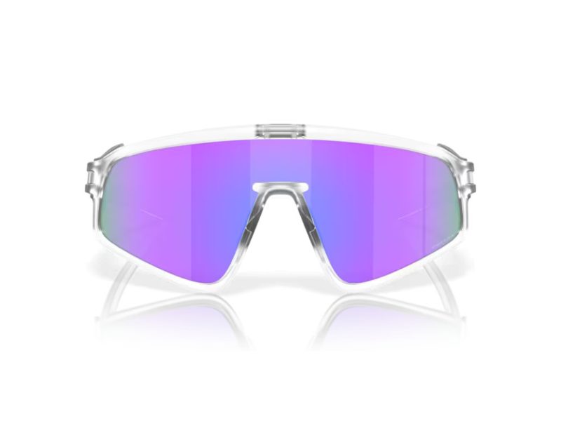 Oakley Latch Panel Slnečné okuliare OO 9404 02