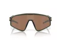 Oakley Latch Panel Slnečné okuliare OO 9404 03
