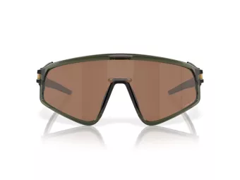 Oakley Latch Panel Slnečné okuliare OO 9404 03