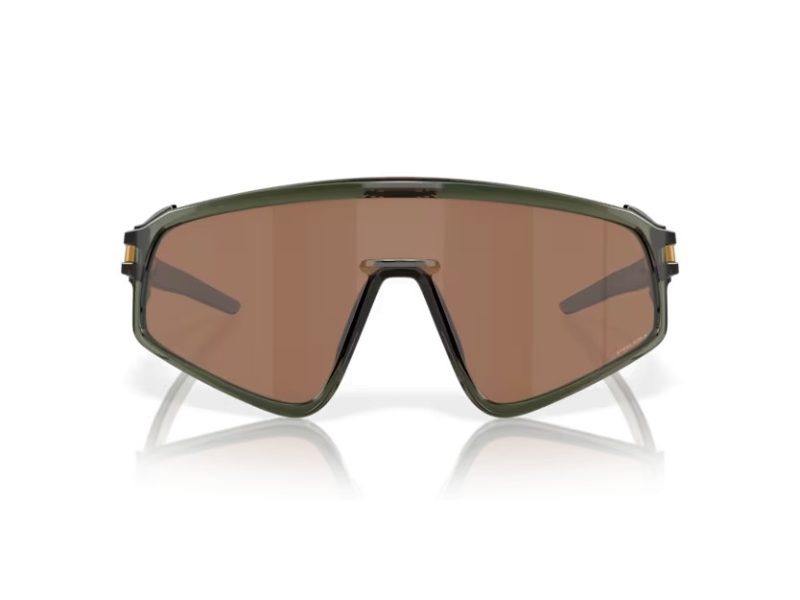 Oakley Latch Panel Slnečné okuliare OO 9404 03