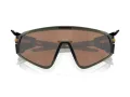 Oakley Latch Panel Slnečné okuliare OO 9404 03
