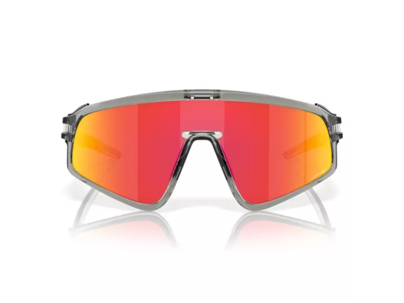 Oakley Latch Panel Slnečné okuliare OO 9404 04