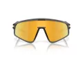 Oakley Latch Panel Slnečné okuliare OO 9404 05
