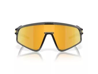 Oakley Latch Panel Slnečné okuliare OO 9404 05