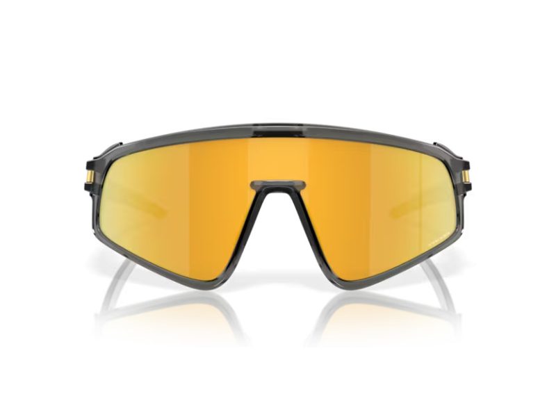 Oakley Latch Panel Slnečné okuliare OO 9404 05
