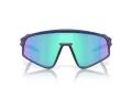 Oakley Latch Panel Slnečné okuliare OO 9404 06
