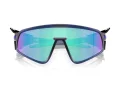 Oakley Latch Panel Slnečné okuliare OO 9404 06